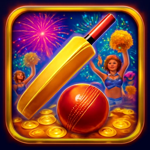 777abc APK ইনস্টল স্ক্রিন
