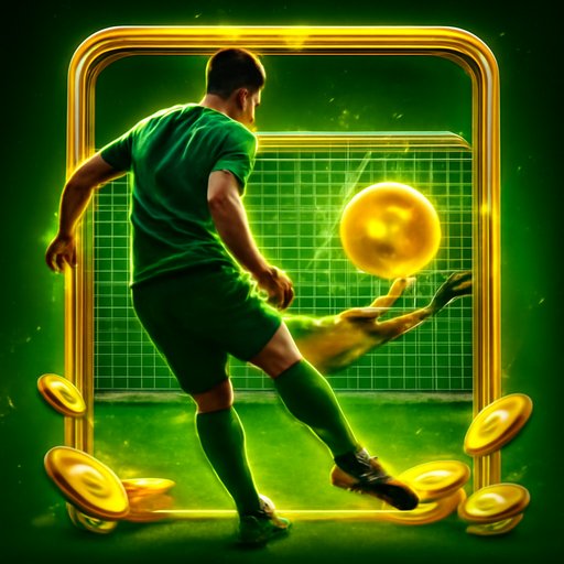 777abc APK ডাউনলোড স্ক্রিন